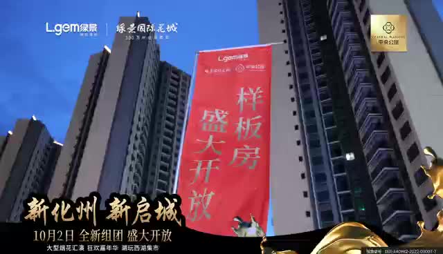 coverbysnapshot_10_0