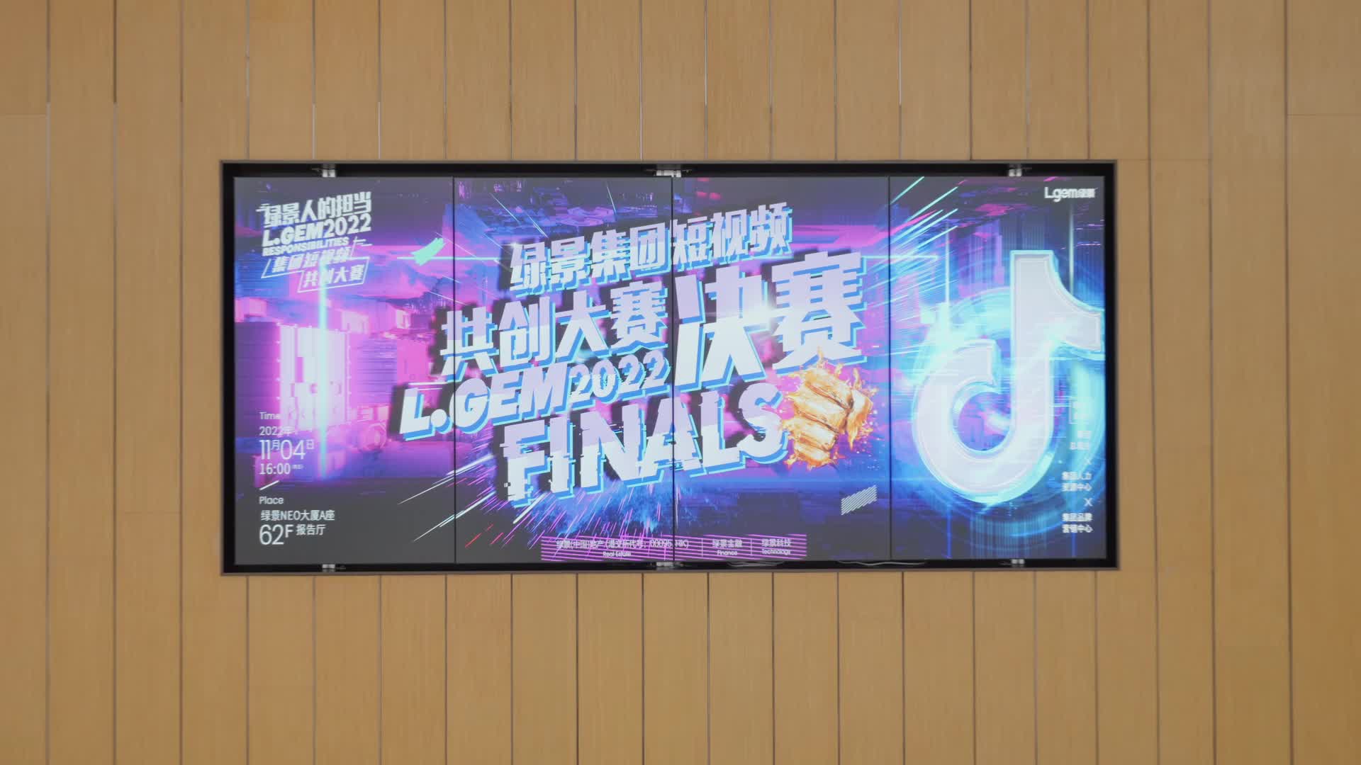 coverbysnapshot_10_0